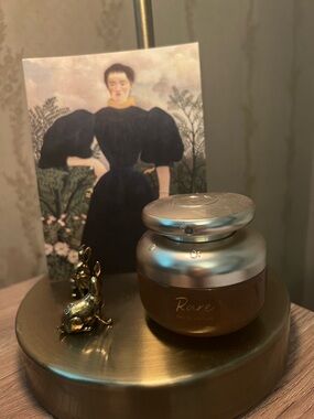 Rare Beauty Eau de Parfum